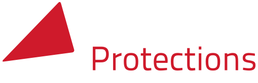 Allison Protection