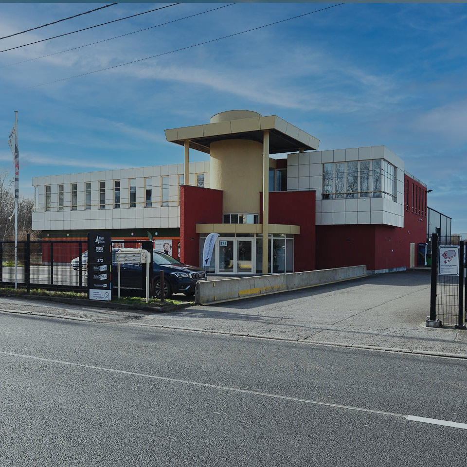 Expérience | Allison Clôtures