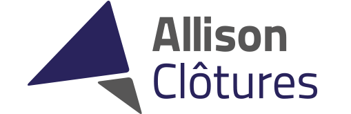 Allison Clôtures | Clôtures, barrières, automatisations & contrôle d'accès